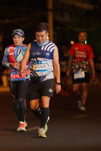 BIB: 
                            <button type="button" onclick="openModal(24173900)" class="btn btn-primary btn-sm float-right btn-popup" data-toggle="modal" data-target=".modal-high-quality">
                        <i class="fas fa-shopping-cart"></i> Add to Cart
                    </button>
                                            <button type="button" onclick="isThisMe(24173900, true)" class="btn btn-success btn-sm float-right btn-popup btn-isme hidden" data-toggle="tooltip" data-placement="bottom" title="นี่คือรูปของคุณใช่ไหม คลิกที่นี่เพื่อเอาเข้าอัลบั้ม">
                        <i class="fas fa-plus"></i> Add to album
                    </button>
                    <button type="button" onclick="isThisMe(24173900, false)" class="btn btn-warning btn-sm float-right btn-popup btn-isnotme hidden">
                        <i class="fas fa-ban"></i> Remove from album
                    </button>